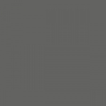 Peinture gris Massey Ferguson (aérosol 400 ml)