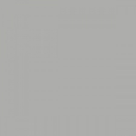 Peinture gris métallisé Massey Ferguson (aérosol 400 ml)