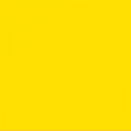 Peinture jaune John Deere après 1982 (aérosol 400 ml)