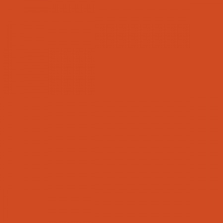 Peinture orange Fiat (aérosol 400 ml)