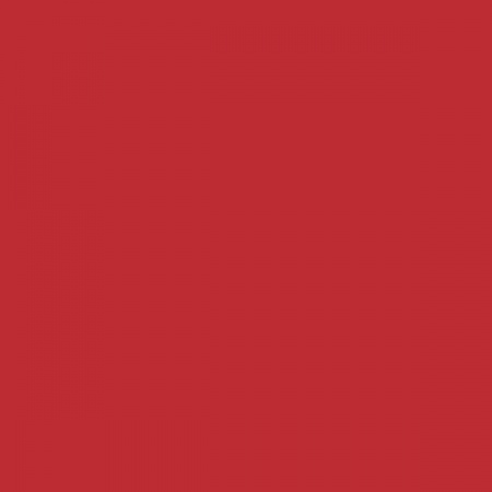Peinture rouge Case IH, série Maxxum (aérosol 400 ml)