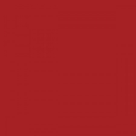Peinture rouge IHC avant 1975 (aérosol 400 ml)