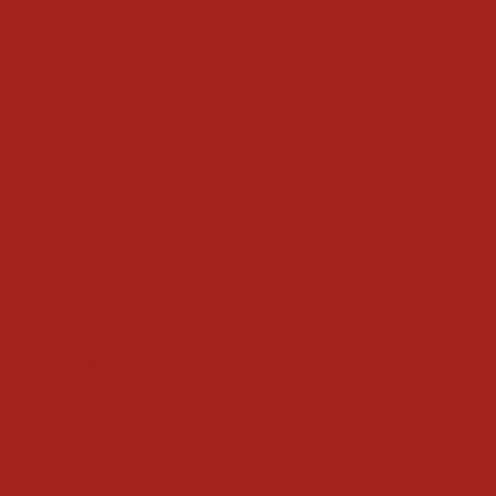 Peinture rouge Massey Ferguson (aérosol 400 ml)