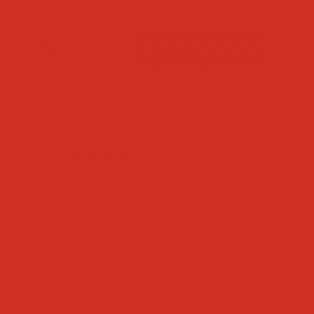 Peinture rouge Same (aérosol 400 ml)