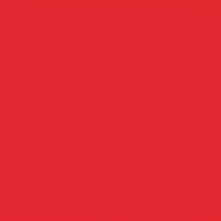 Peinture rouge Zetor (aérosol 400 ml)