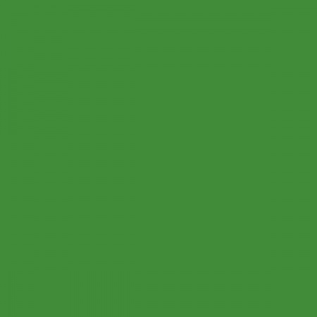 Peinture vert Deutz après 1975 (aérosol 400 ml)