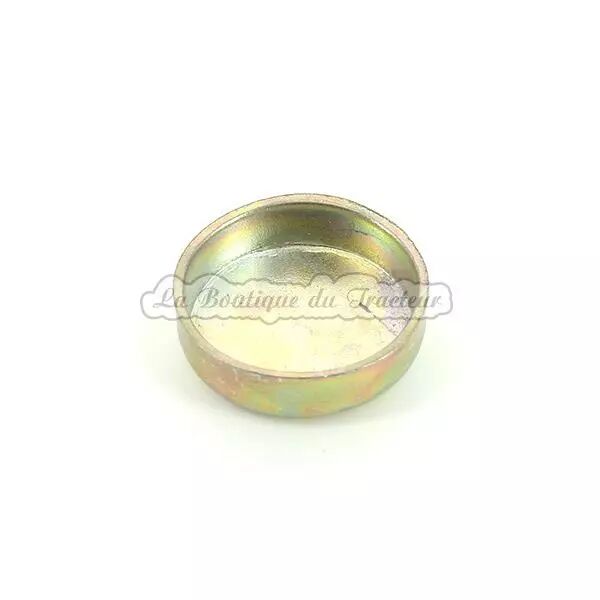 Pellet bowl diameter 25 grit