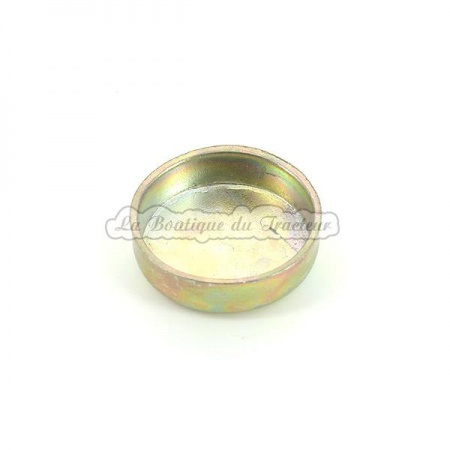 Pellet bowl diameter 25 grit