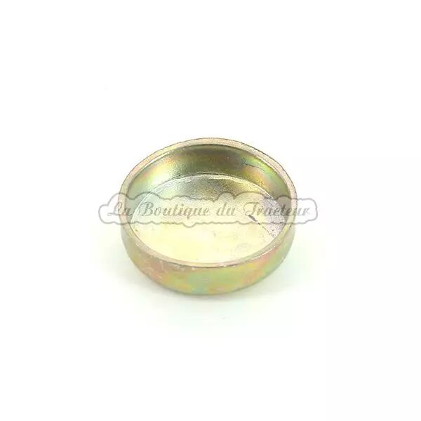 Pellet bowl diameter 32,18 grit