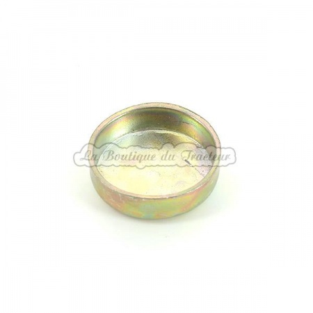 Pellet bowl diameter 32,18 grit