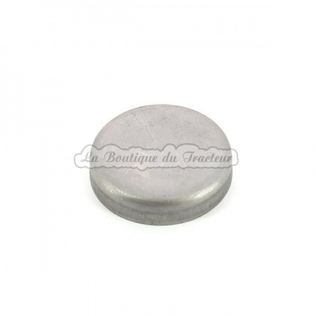 Pellet bowl diameter 35,36 grit