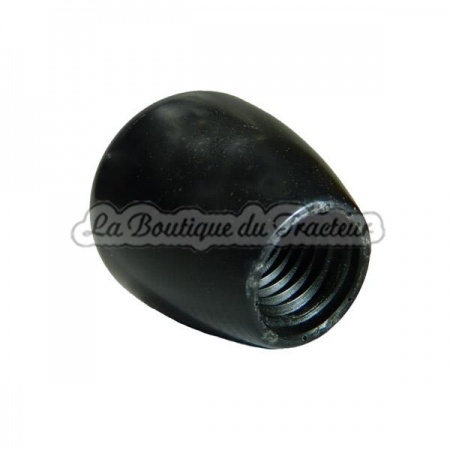 Perilla de palanca de cambios SOMECA SOM55, SOM40