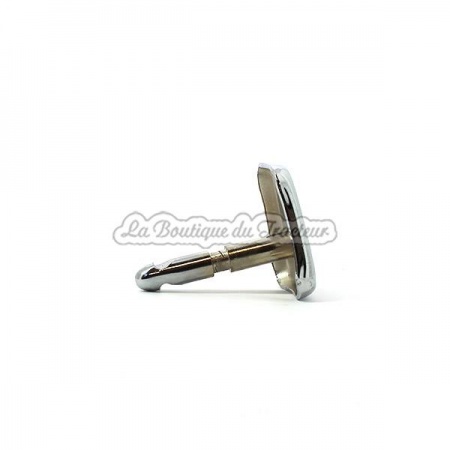 Perilla de parrilla Fiat 450, 500, 580 (OEM: 4950422)