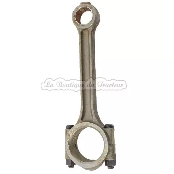 Perkins A3.152, A.144 Connecting Rod (OEM: ZZ90011)