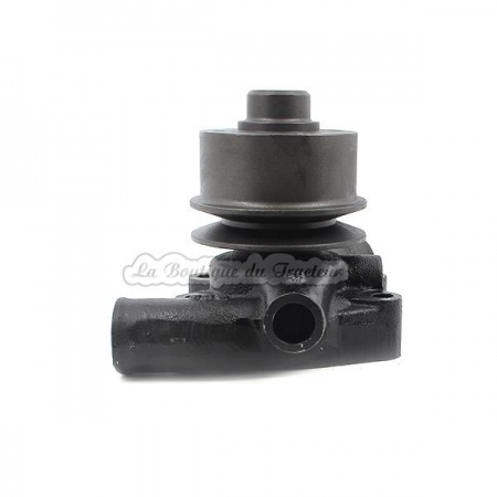 PERKINS P3 water pump
