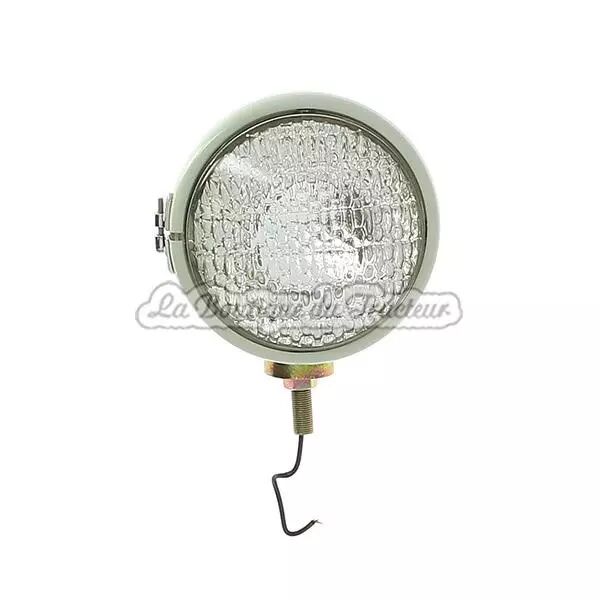 Phares 6V FORD 2N 8N 9N (la paire)