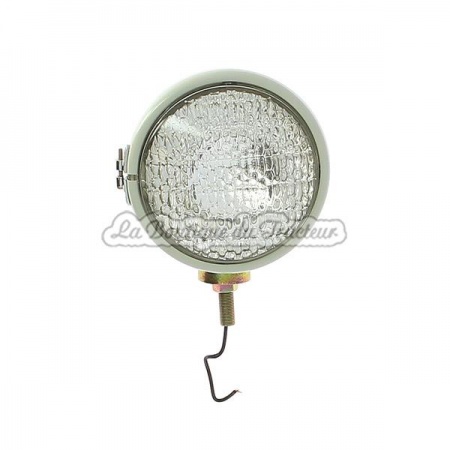 Phares 6V FORD 2N 8N 9N (la paire)