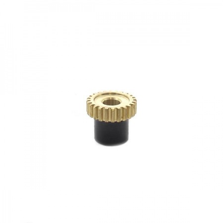 Pignon de magnéto H4 pour Farmall A, B, C, H, M, W. OEM: 49420DX