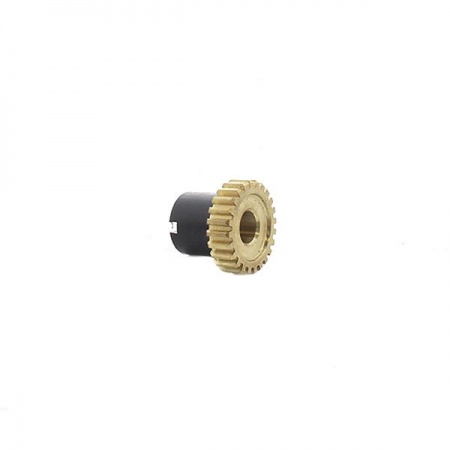 Pignon de magnéto H4 pour Farmall A, B, C, H, M, W. OEM: 49420DX