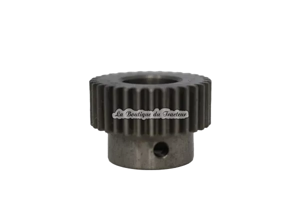 Pignon de magn�to H4 pour Farmall A, B, C, H, M, W. OEM: 49420DX