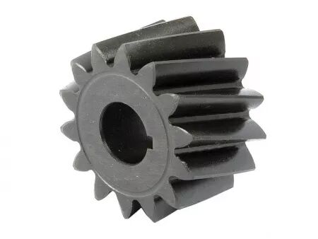 Pignon de pompe Hydraulique de direction MF