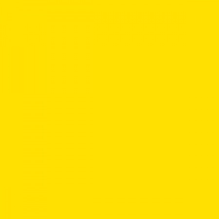 Pintura amarillo J-D
