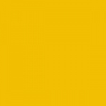 Pintura amarillo M-H