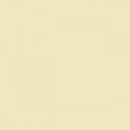 Pintura beige David Brown