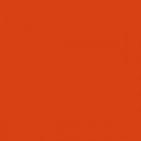 Pintura naranja Allis-Chalmer