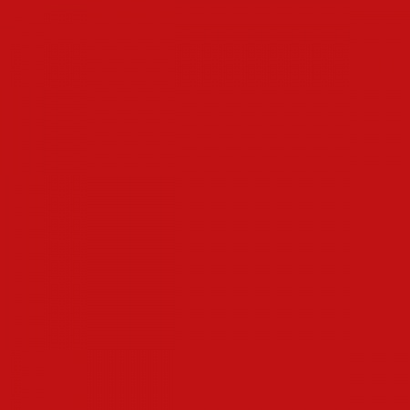 Pintura rojo Deutz