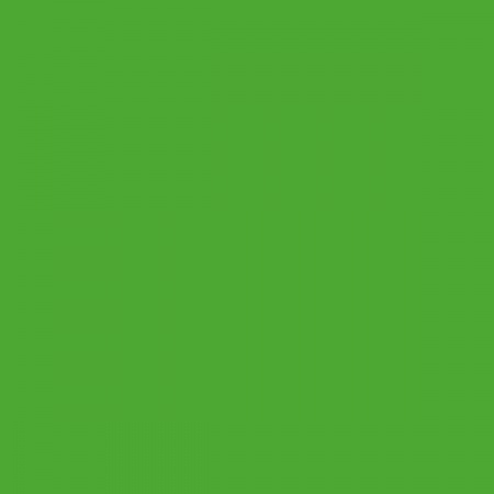 Pintura verde claro Deutz