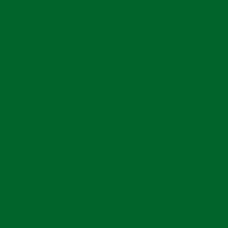 Pintura verde SOMECA