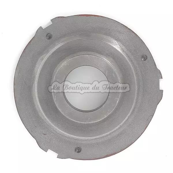 Piston de frein (diamtre 260mm)