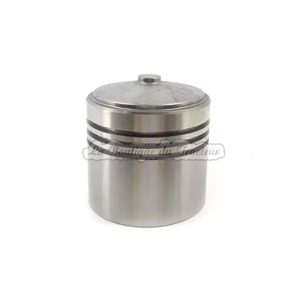 Piston de relevage / hydraulique 76 mm, 184443M1