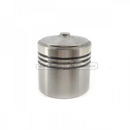 Piston de relevage / hydraulique 76 mm, 184443M1