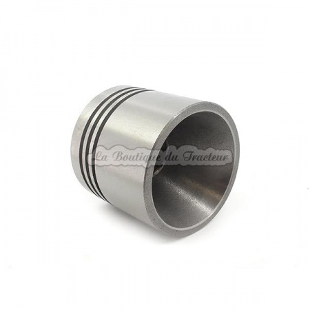 Piston de relevage / hydraulique 76 mm, 184443M1