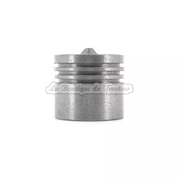 Piston de relevage Ford 2N, 8N, Ferguson TEA20, TED20 (OEM : 181983M1)