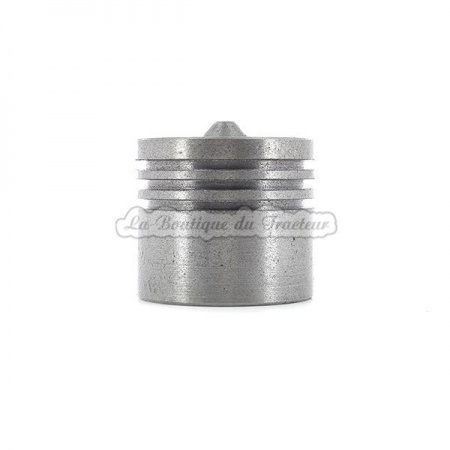 Piston de relevage Ford 2N, 8N, Ferguson TEA20, TED20 (OEM : 181983M1)