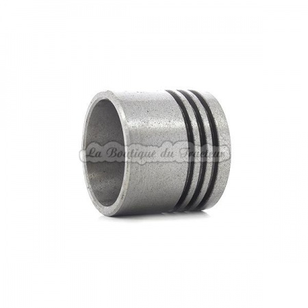 Piston de relevage Ford 2N, 8N, Ferguson TEA20, TED20 (OEM : 181983M1)