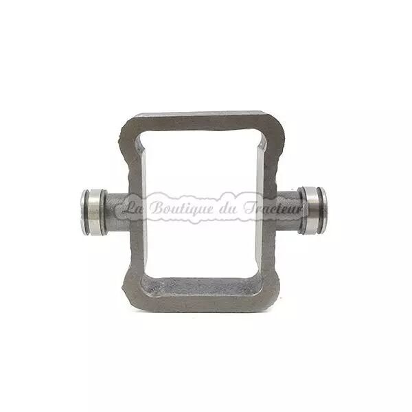 Piston pompe de relevage MF 135, 165