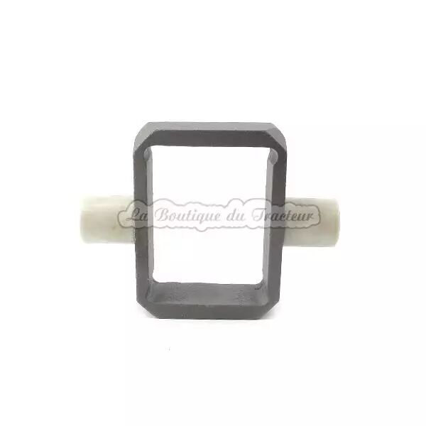 Piston pompe de relevage MF35