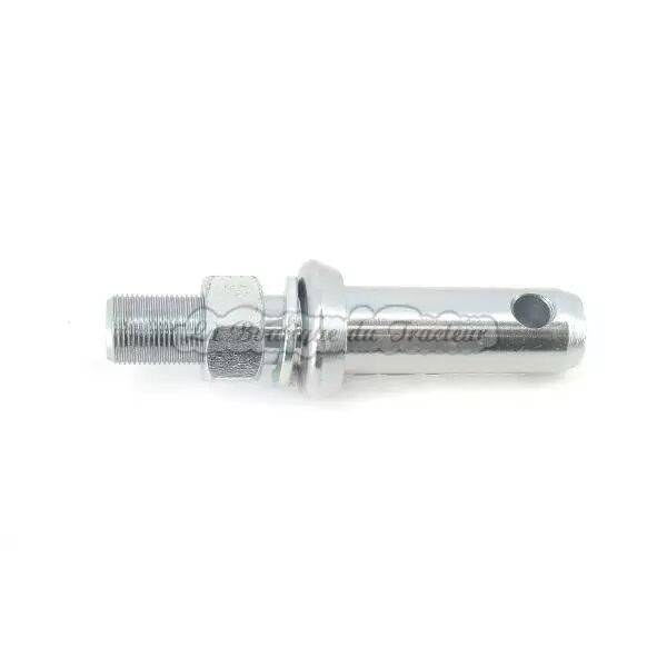Piton d�attelage diam�tre 28/22 mm