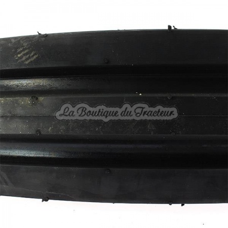 Pneu 6.00 X 16 import