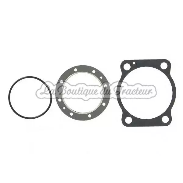 Pochette de joints pour 1 cylindre PONY 820D OEM: 161999903