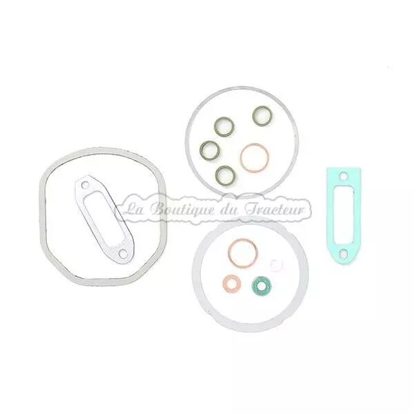 Pochette rodage Deutz moteurs FL912, FL913, BFL913 (OEM : 02910048)