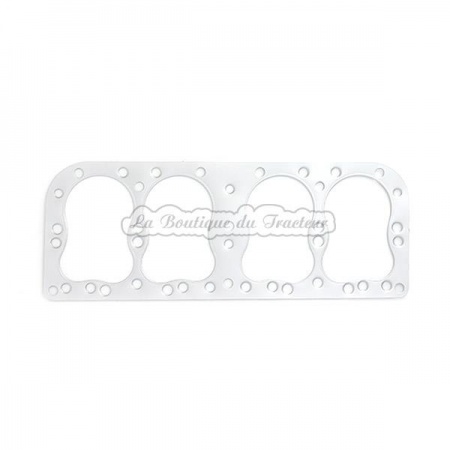 Pochette rodage FORD 2N 8N 9N
