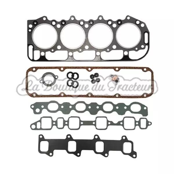 Pochette rodage Ford 5000 al�sage 106.68mm