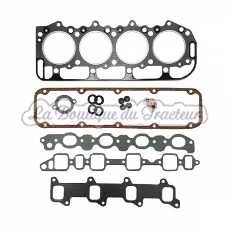 Pochette rodage Ford 5000 alésage 106.68mm
