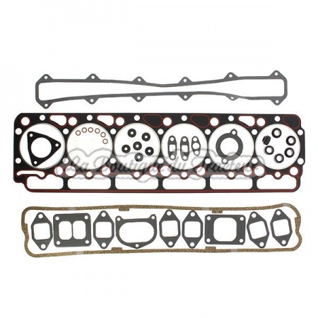 Pochette rodage IHC moteur DT414, DT436 -  6 cylindres