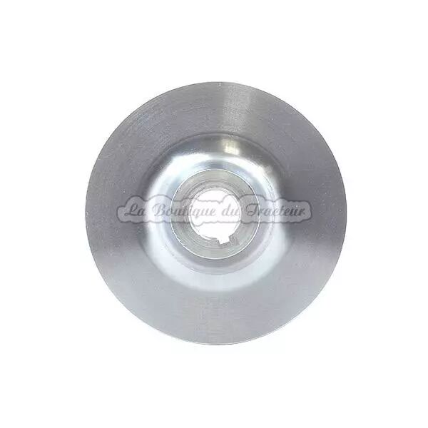 Polea de dinamo Ford Dexta, Super Major, 3000, 4000 (OEM : C5NF10196B)
